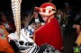 Thumbs/tn_Winterfeest 2025 116.jpg